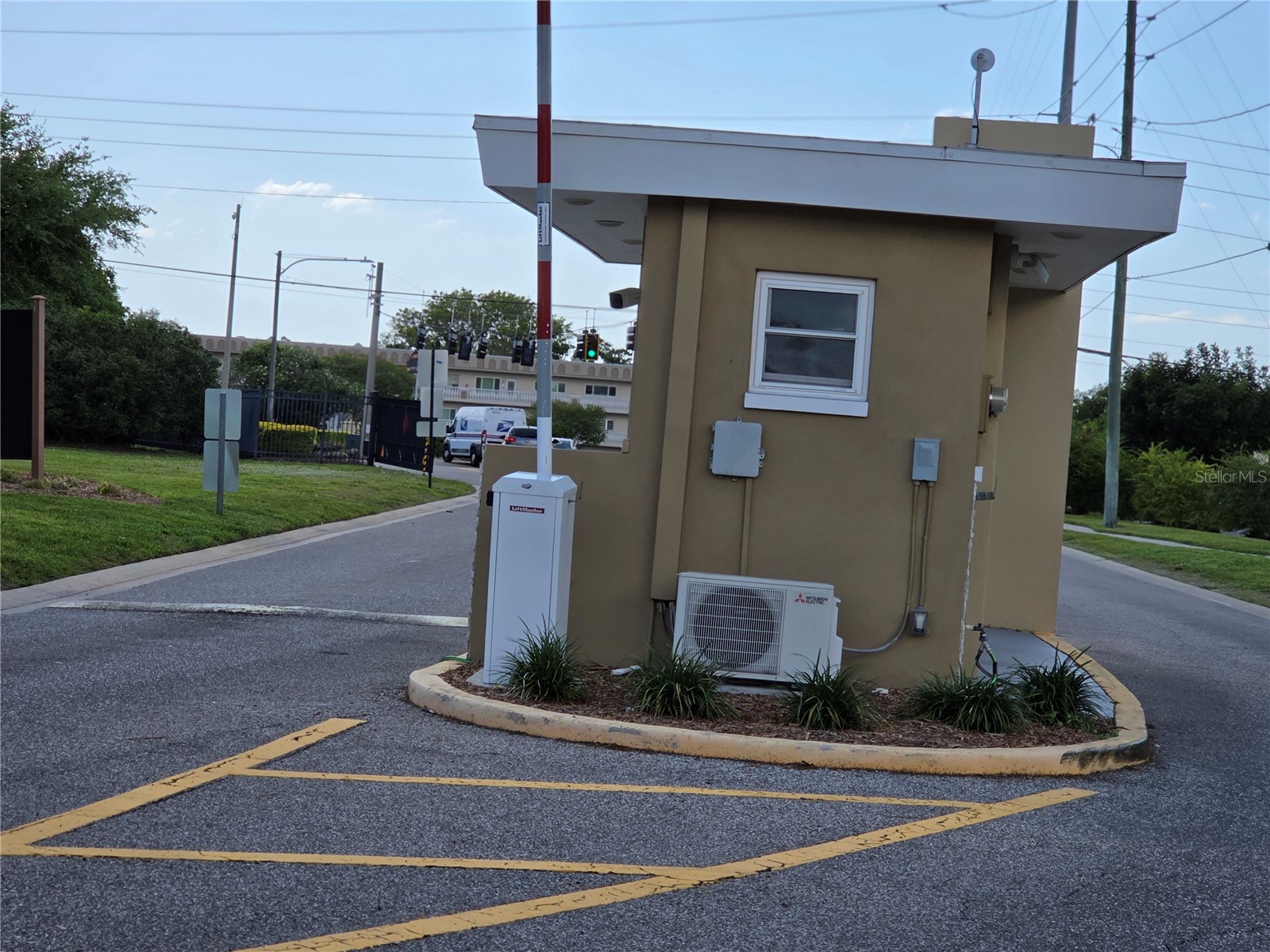 2405 Franciscan Drive #11 Clearwater FL 33763 TB8493877 image29