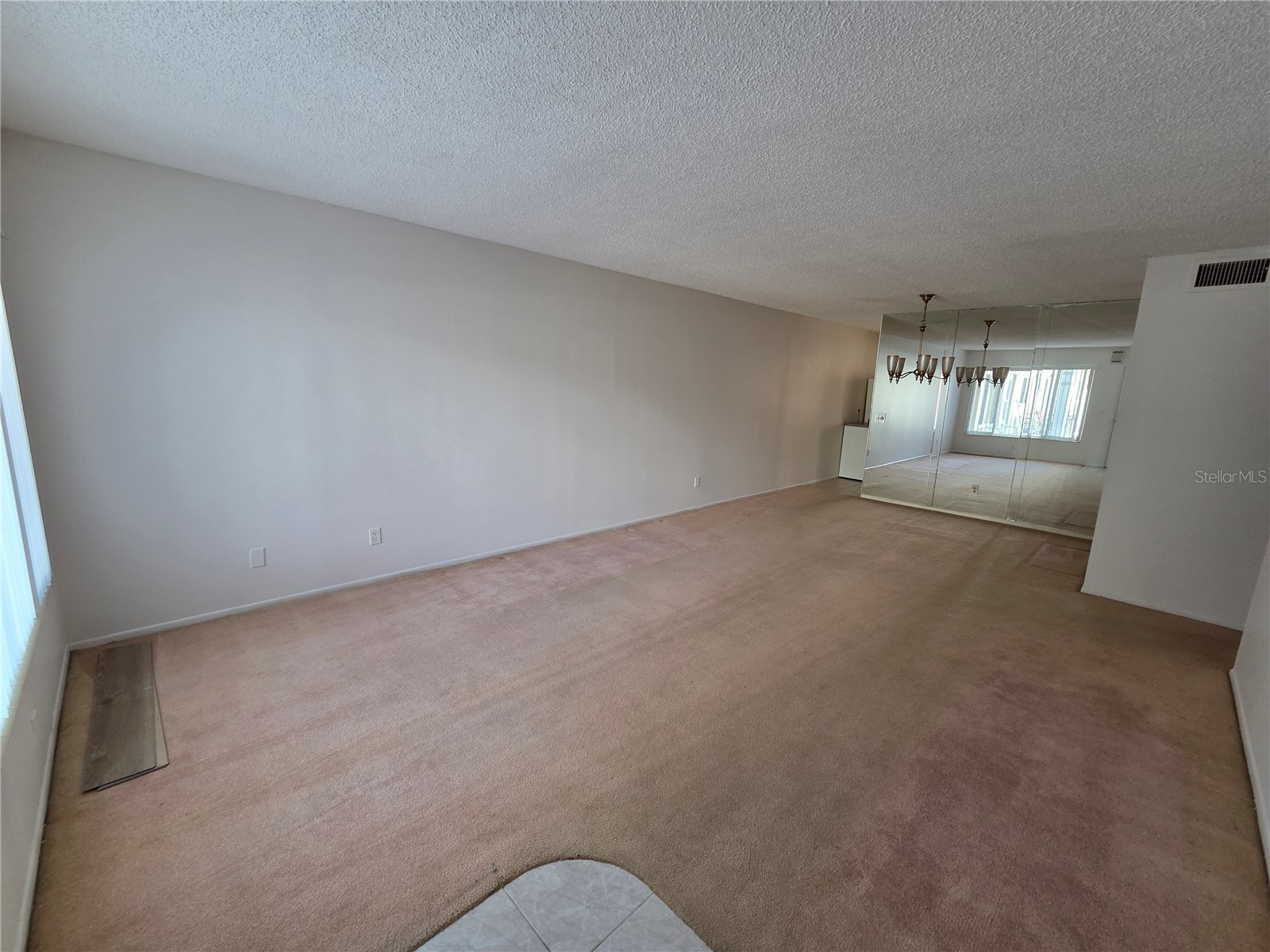 2405 Franciscan Drive #11 Clearwater FL 33763 TB8493877 image5