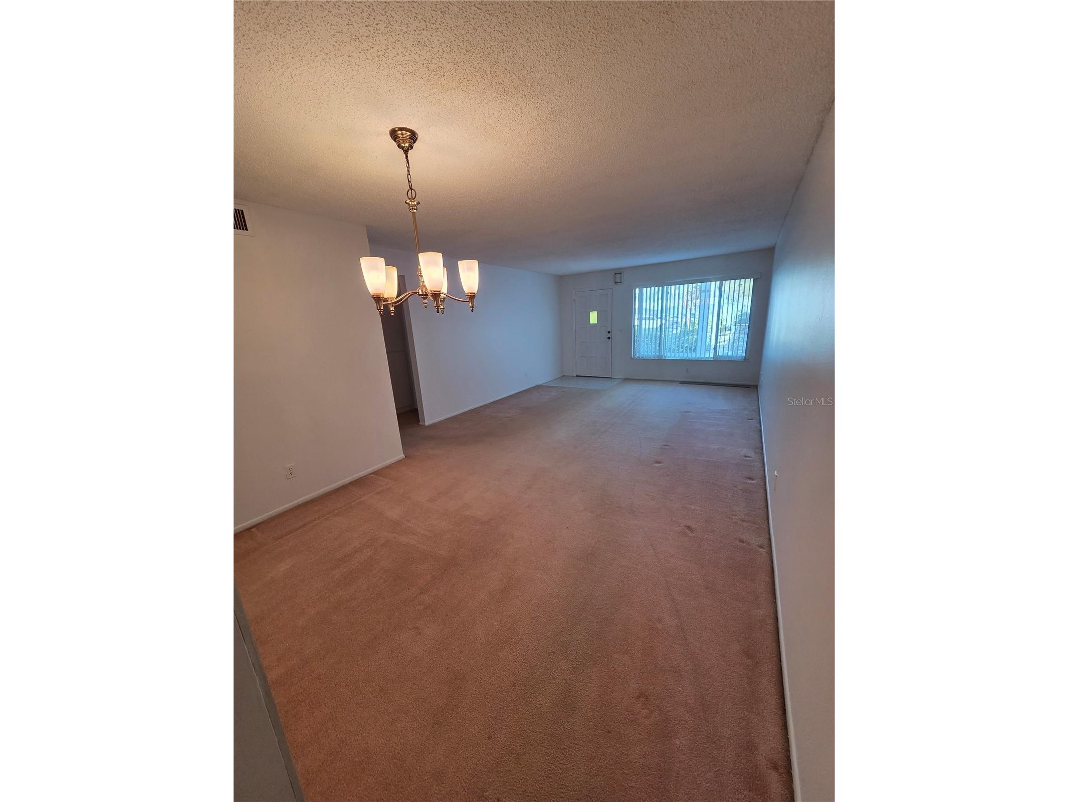 2405 Franciscan Drive #11 Clearwater FL 33763 TB8493877 image6