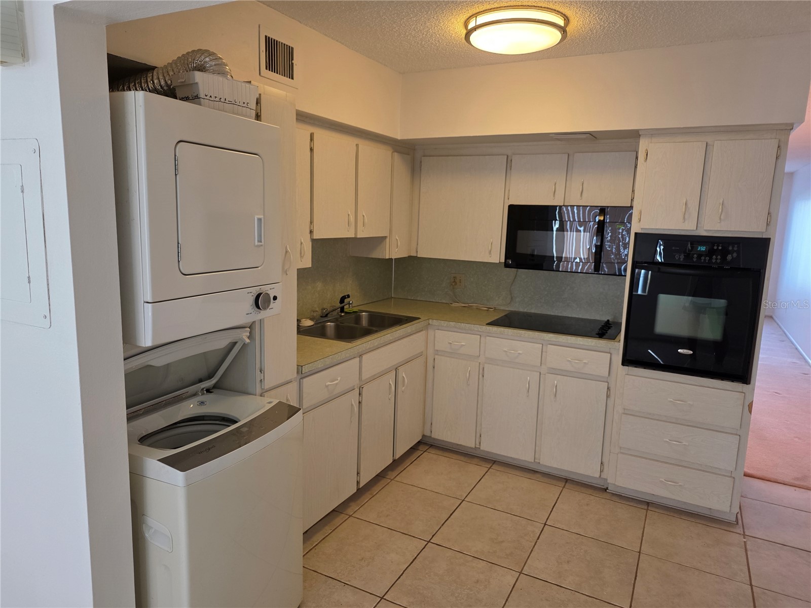 2405 Franciscan Drive #11 Clearwater FL 33763 TB8493877 image7
