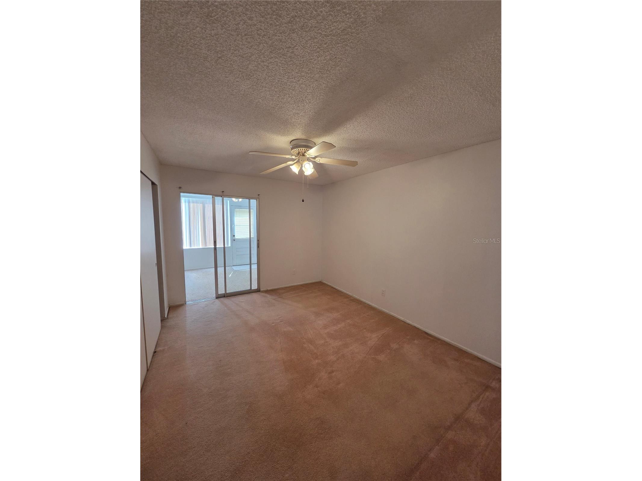 2405 Franciscan Drive #11 Clearwater FL 33763 TB8493877 image8