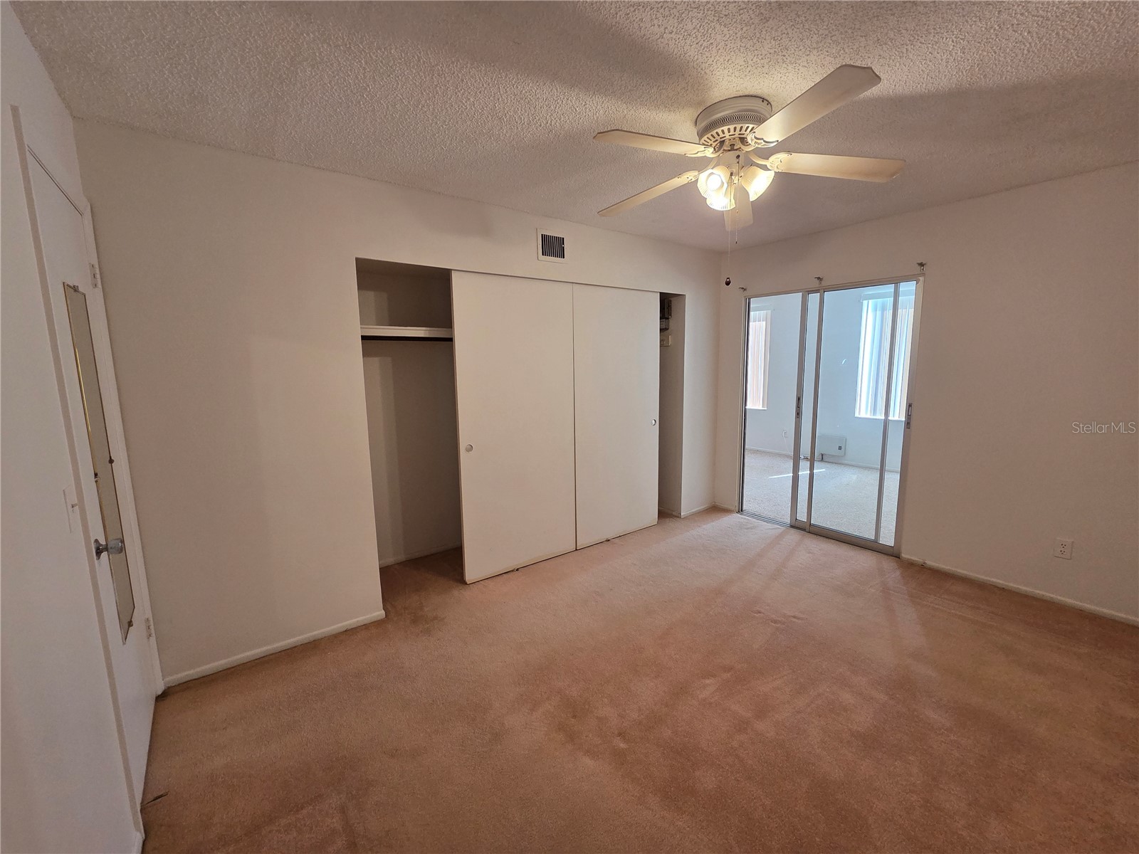 2405 Franciscan Drive #11 Clearwater FL 33763 TB8493877 image9