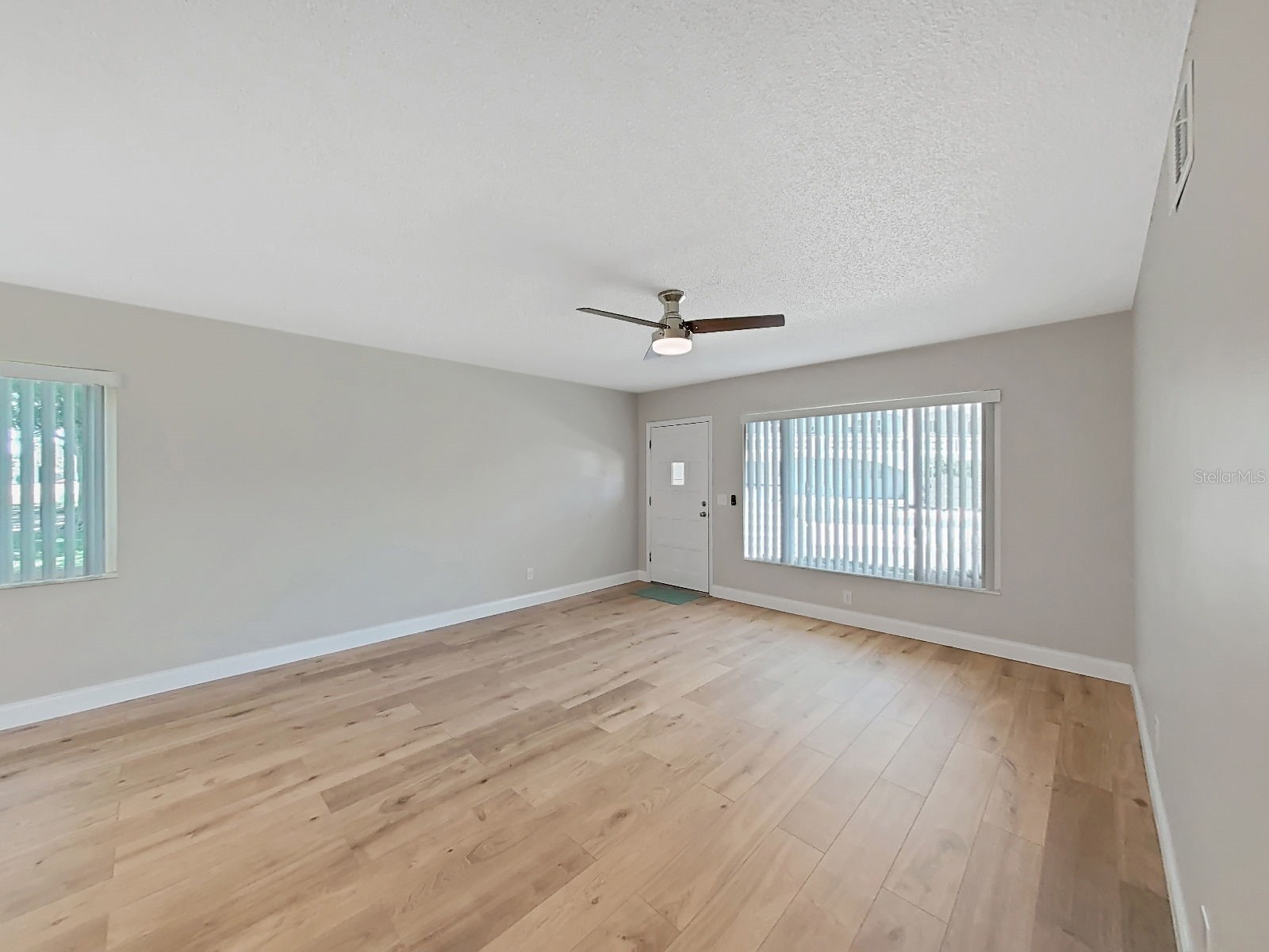 2405 Franciscan Drive #21 Clearwater FL 33763 W7886783 image10
