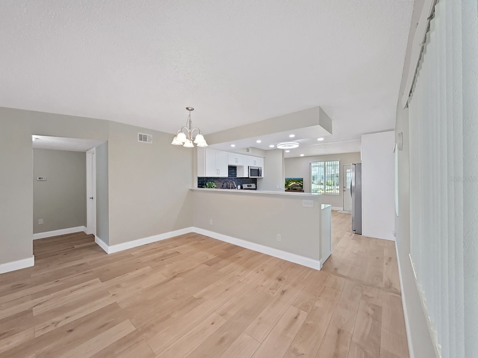 2405 Franciscan Drive #21 Clearwater FL 33763 W7886783 image11