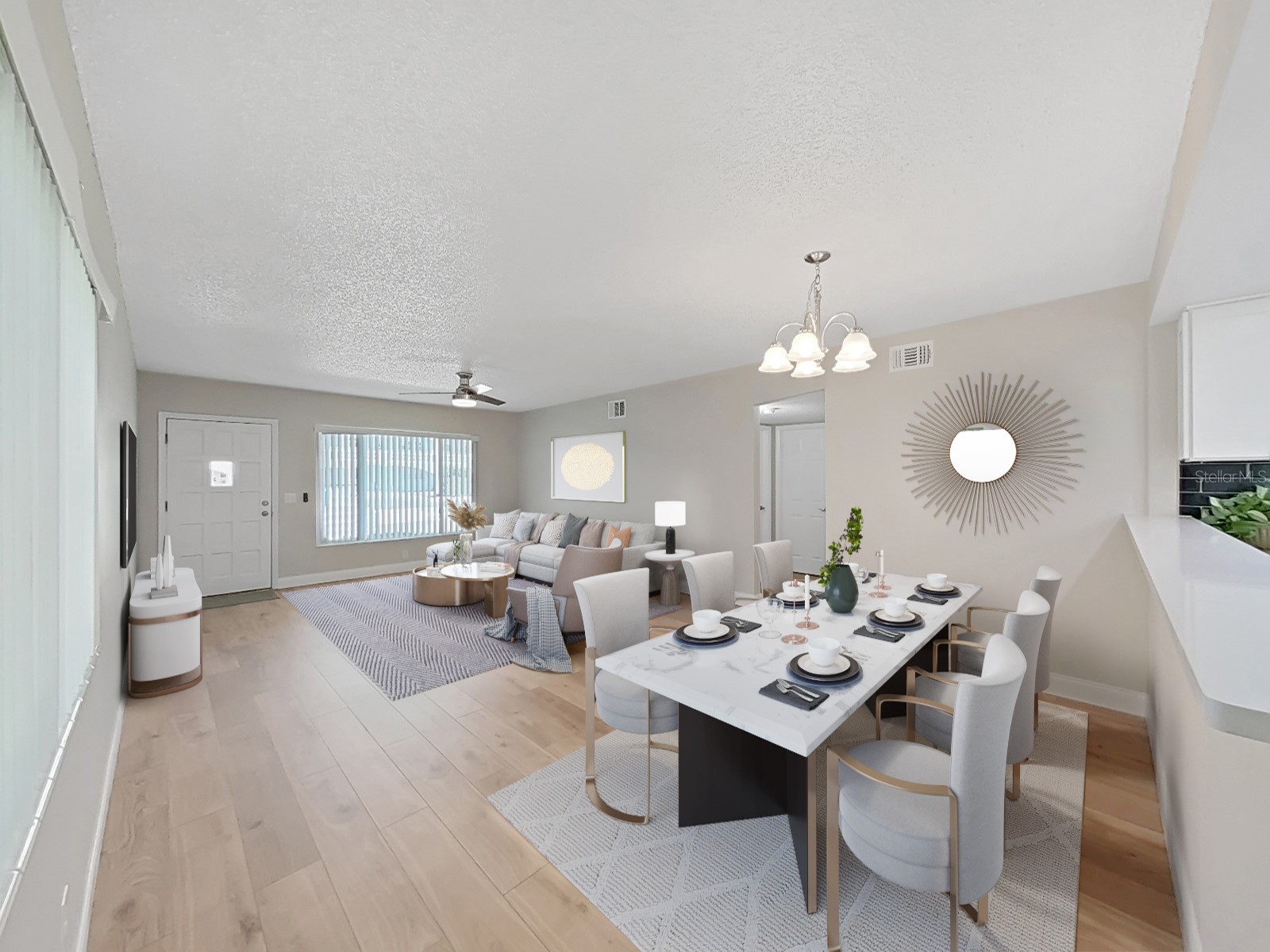2405 Franciscan Drive #21 Clearwater FL 33763 W7886783 image12