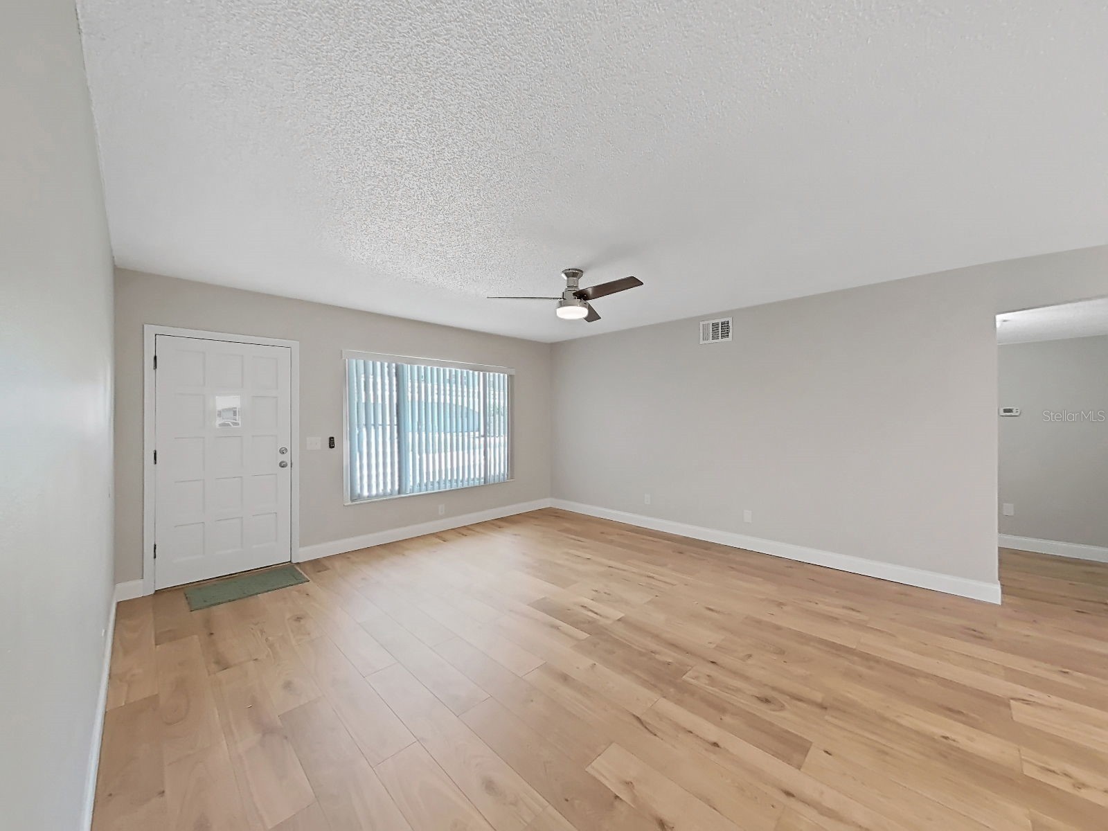 2405 Franciscan Drive #21 Clearwater FL 33763 W7886783 image13