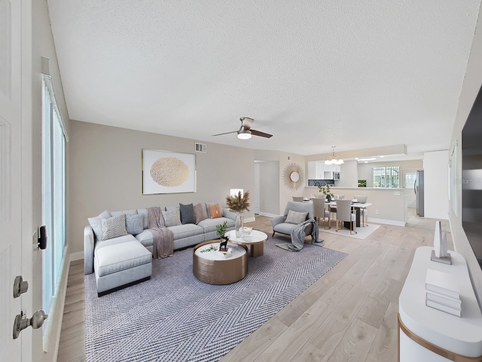 2405 Franciscan Drive #21 Clearwater FL 33763 W7886783 image14