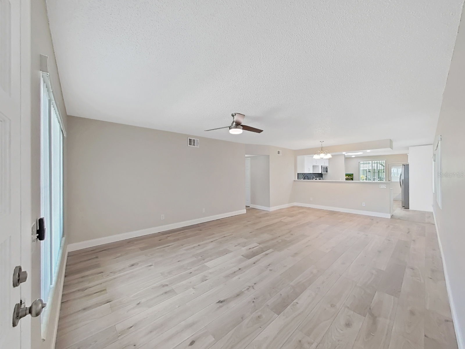 2405 Franciscan Drive #21 Clearwater FL 33763 W7886783 image15