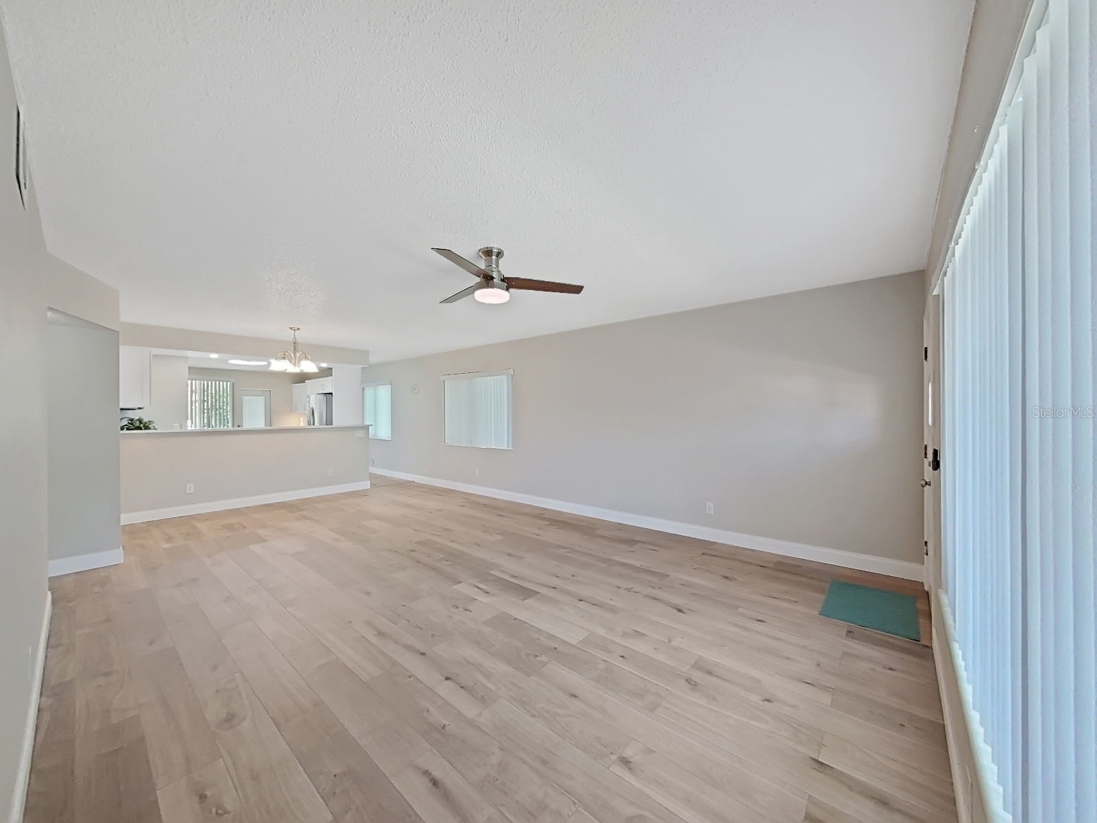 2405 Franciscan Drive #21 Clearwater FL 33763 W7886783 image16