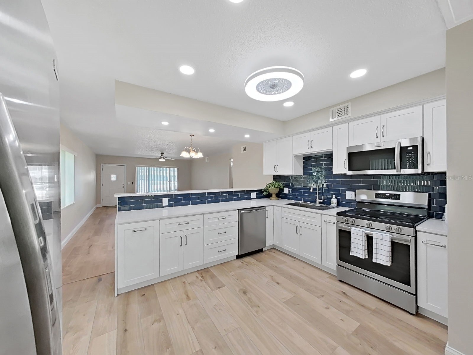 2405 Franciscan Drive #21 Clearwater FL 33763 W7886783 image17