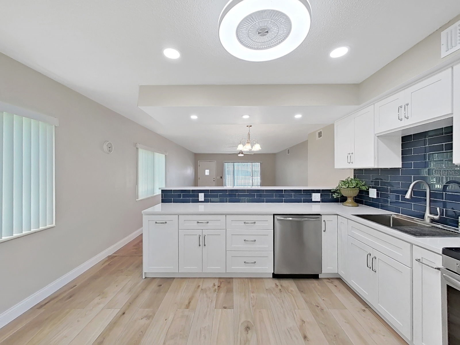 2405 Franciscan Drive #21 Clearwater FL 33763 W7886783 image18