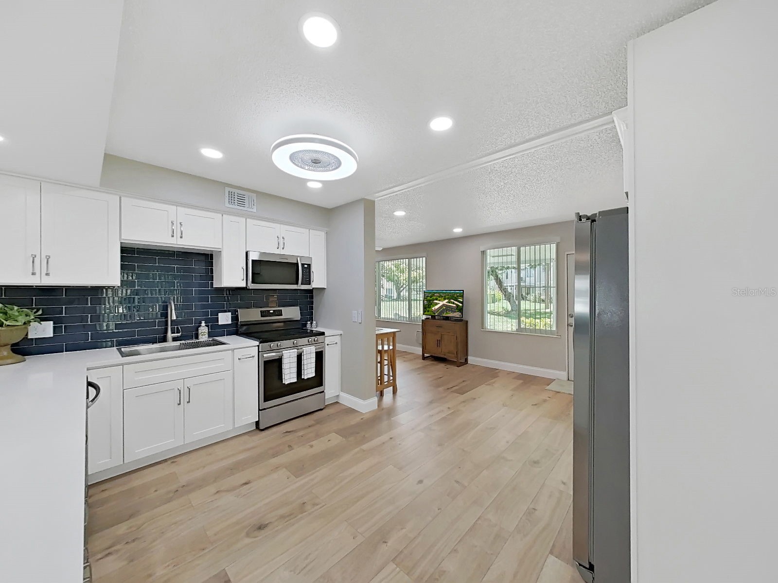 2405 Franciscan Drive #21 Clearwater FL 33763 W7886783 image19