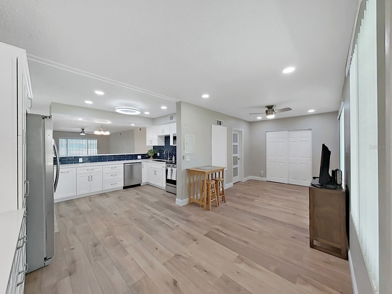 2405 Franciscan Drive #21 Clearwater FL 33763 W7886783 image20