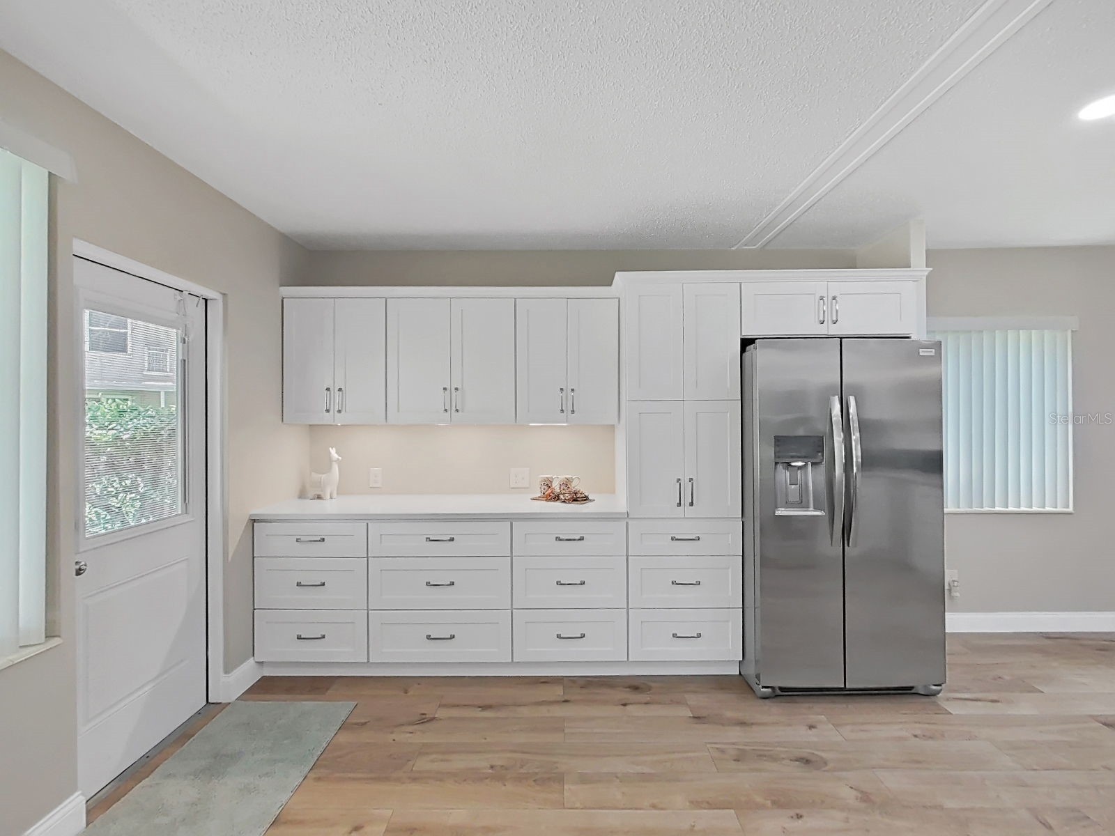 2405 Franciscan Drive #21 Clearwater FL 33763 W7886783 image21