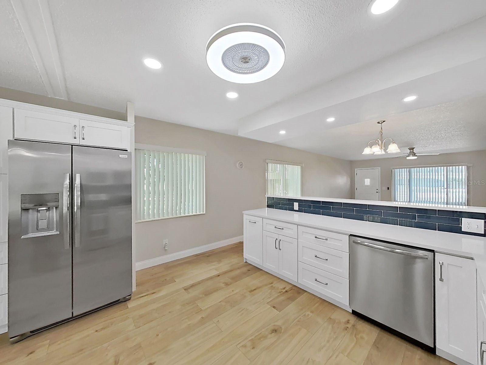 2405 Franciscan Drive #21 Clearwater FL 33763 W7886783 image22