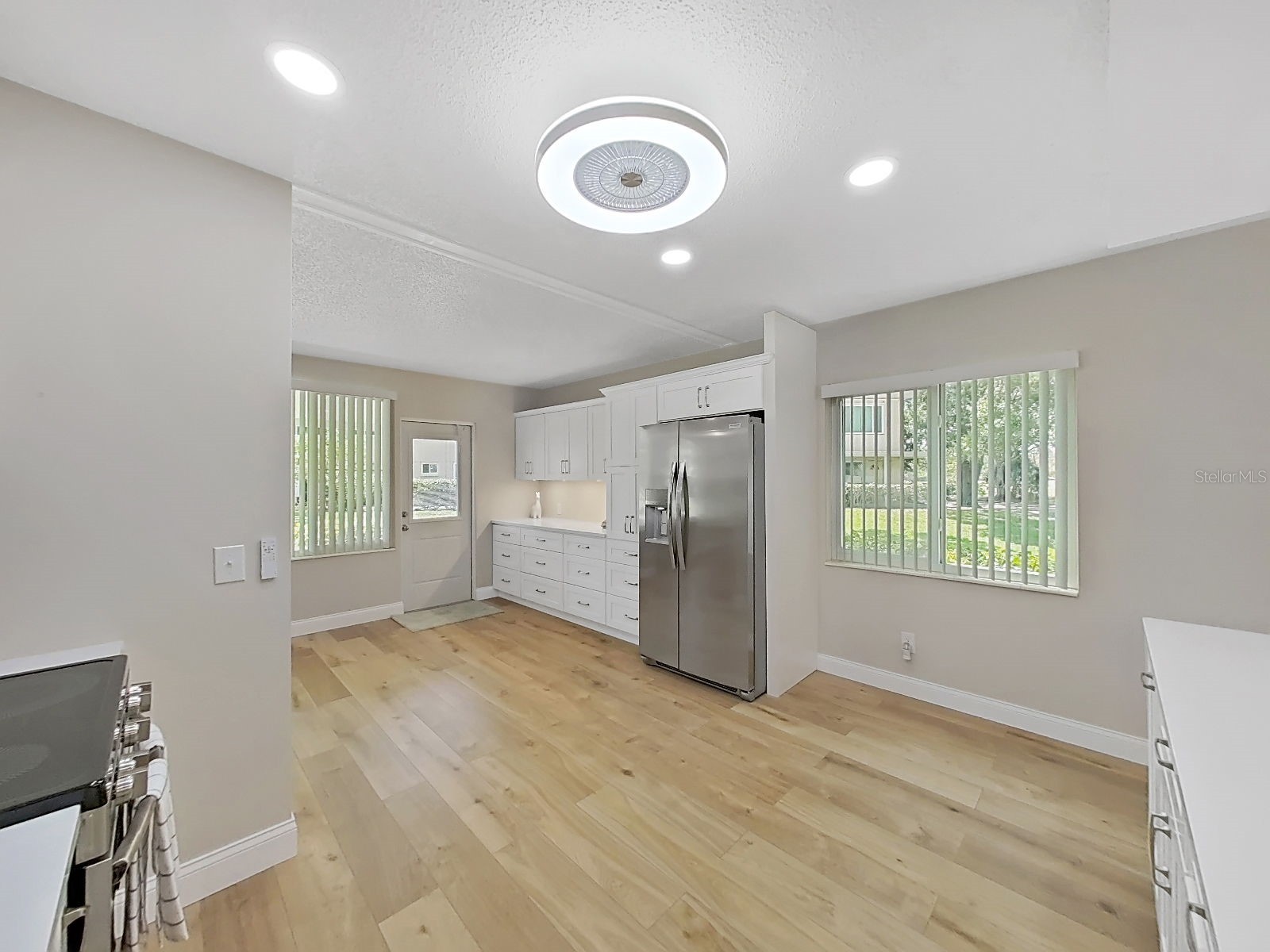 2405 Franciscan Drive #21 Clearwater FL 33763 W7886783 image23