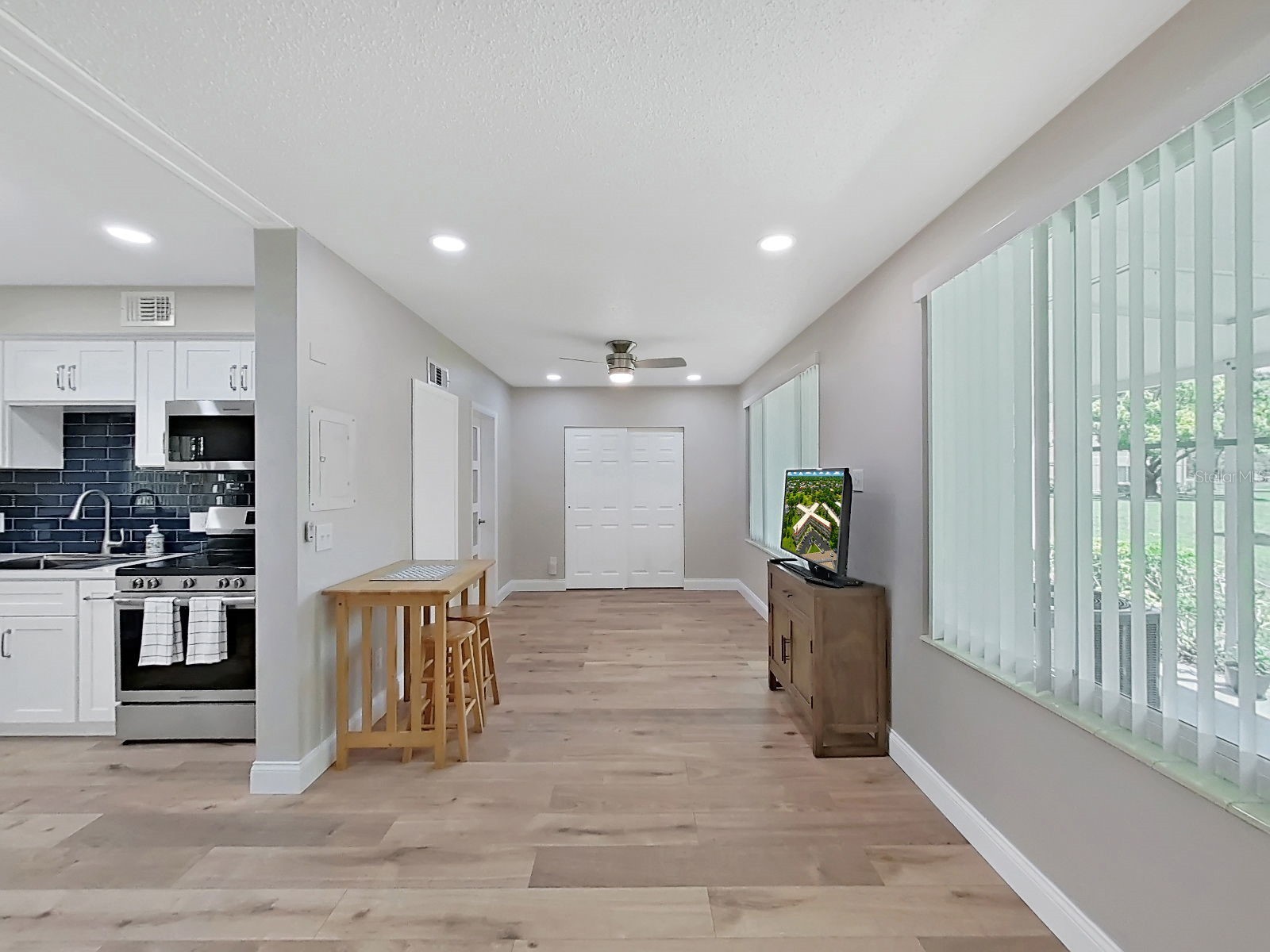 2405 Franciscan Drive #21 Clearwater FL 33763 W7886783 image24