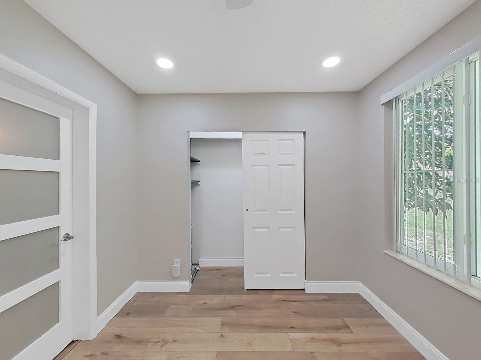 2405 Franciscan Drive #21 Clearwater FL 33763 W7886783 image25