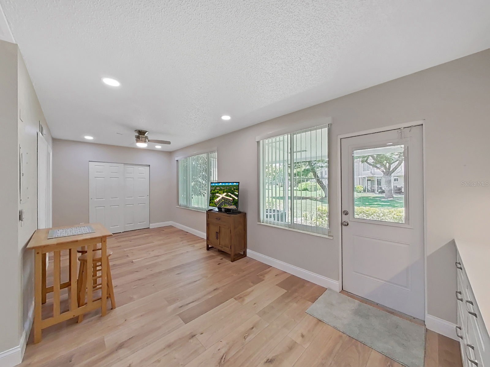 2405 Franciscan Drive #21 Clearwater FL 33763 W7886783 image26
