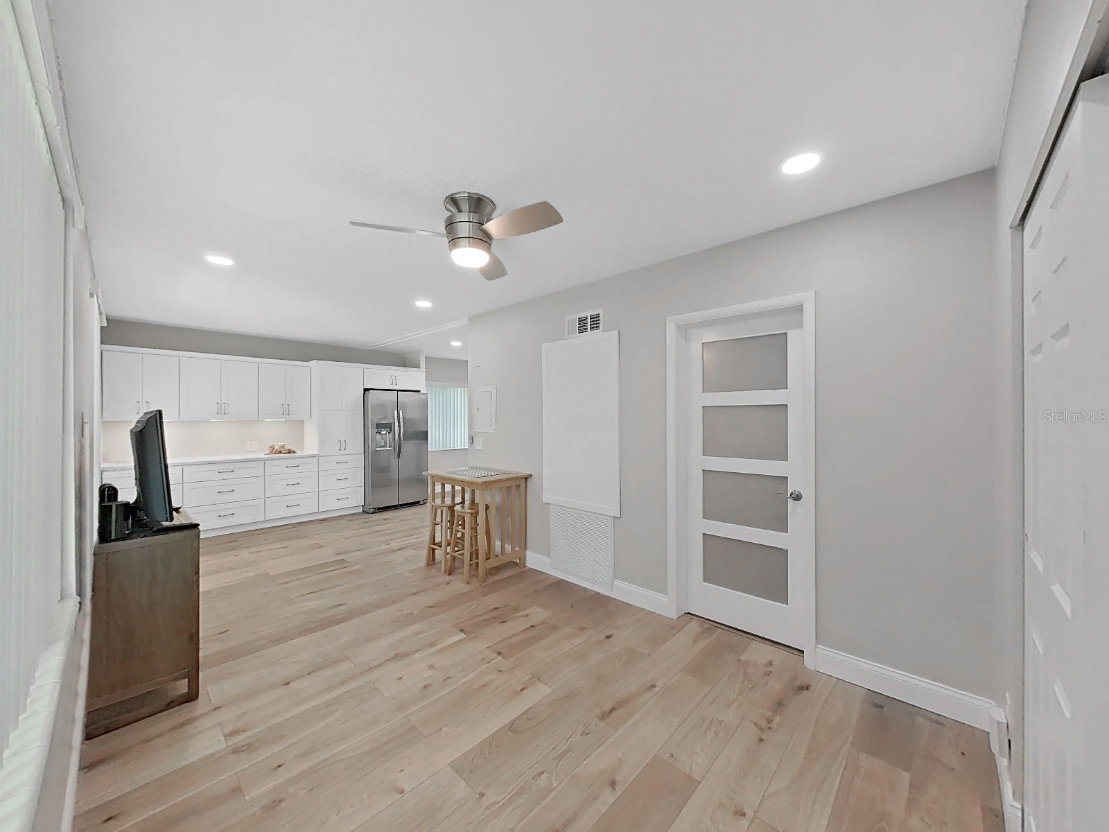2405 Franciscan Drive #21 Clearwater FL 33763 W7886783 image27