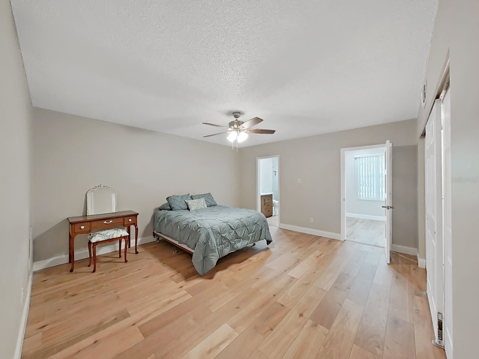 2405 Franciscan Drive #21 Clearwater FL 33763 W7886783 image28