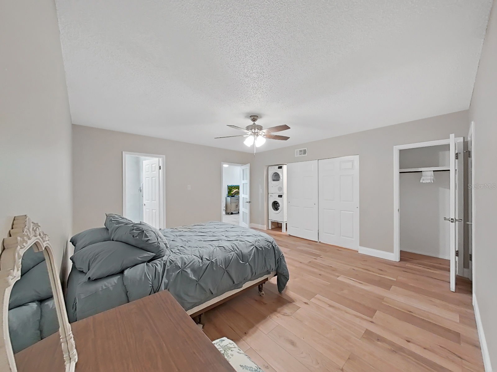 2405 Franciscan Drive #21 Clearwater FL 33763 W7886783 image29