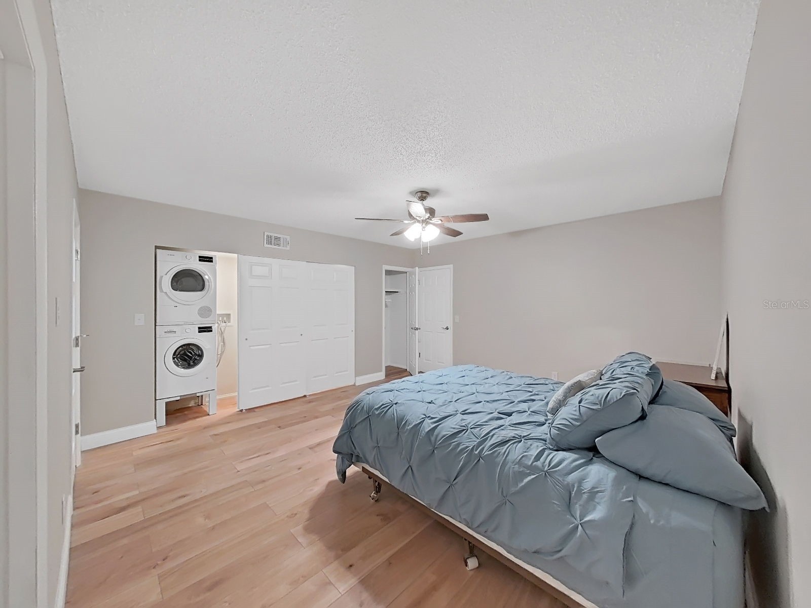 2405 Franciscan Drive #21 Clearwater FL 33763 W7886783 image30