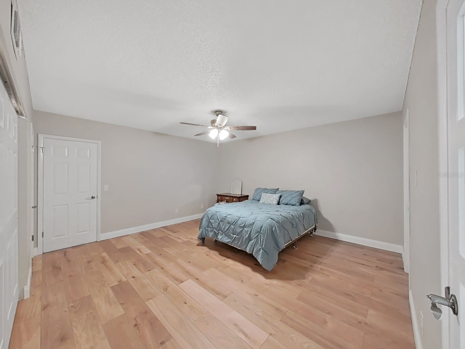 2405 Franciscan Drive #21 Clearwater FL 33763 W7886783 image32