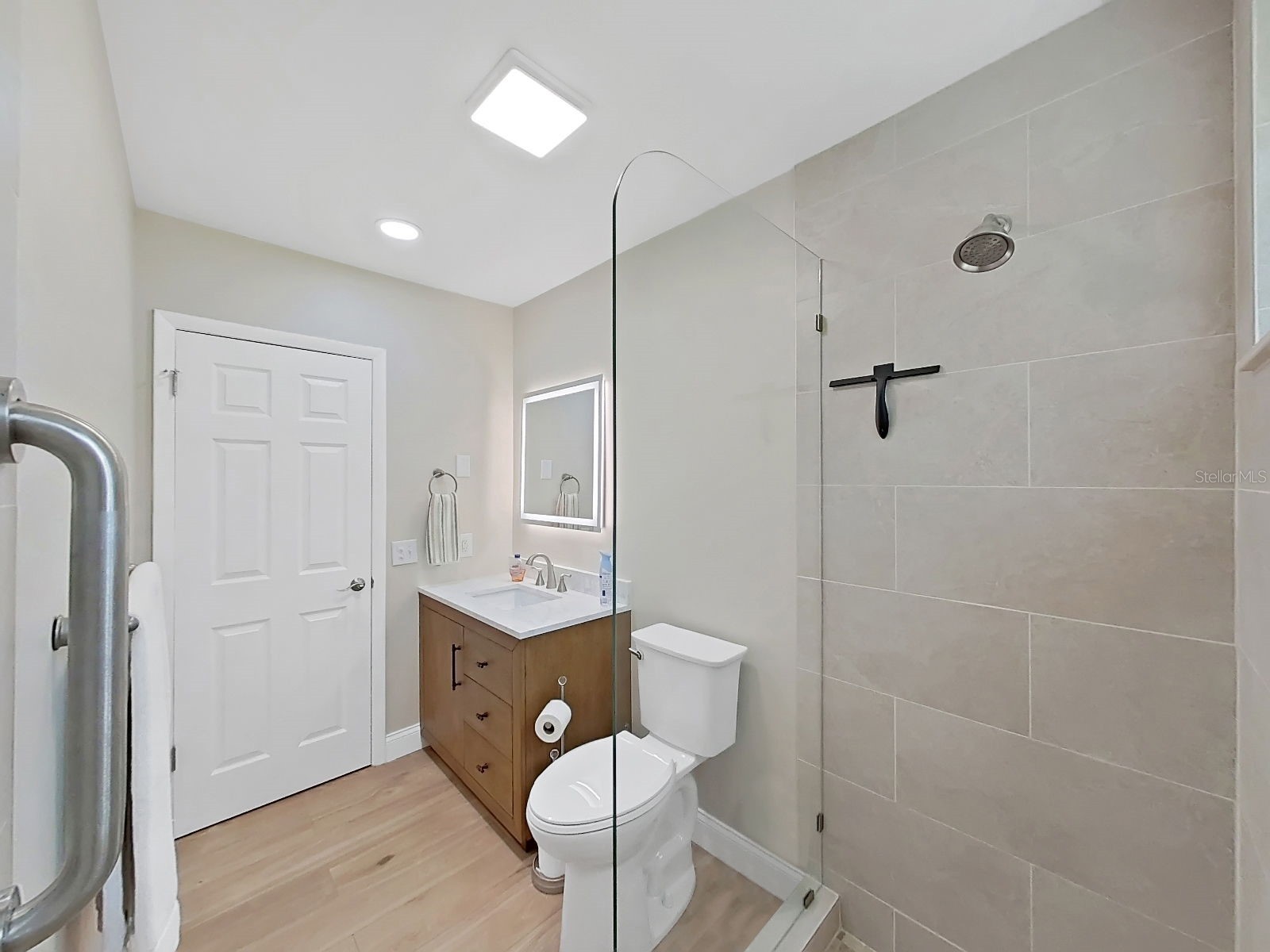 2405 Franciscan Drive #21 Clearwater FL 33763 W7886783 image33