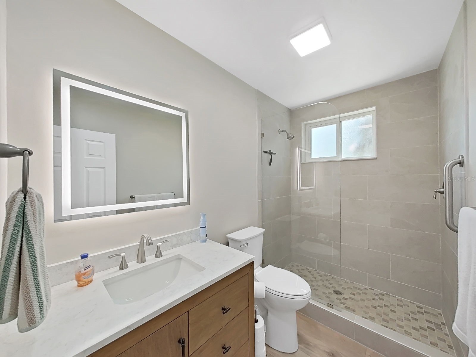 2405 Franciscan Drive #21 Clearwater FL 33763 W7886783 image34