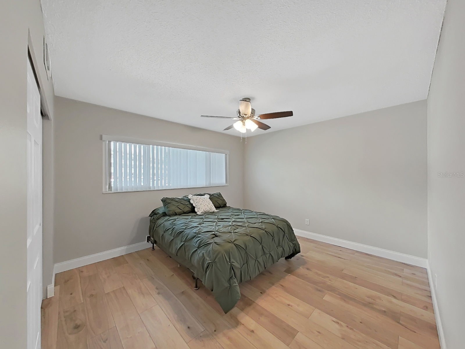 2405 Franciscan Drive #21 Clearwater FL 33763 W7886783 image35