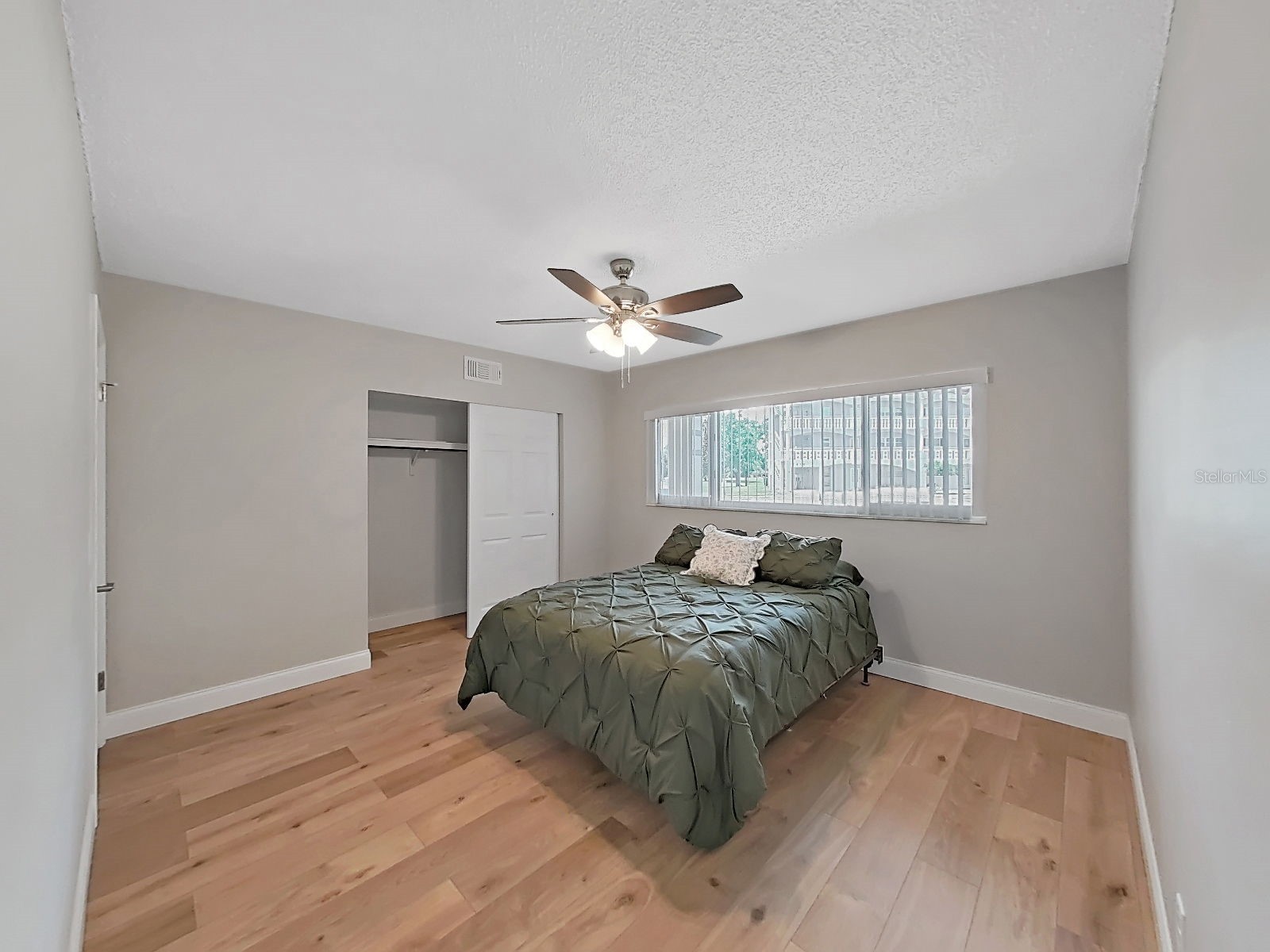 2405 Franciscan Drive #21 Clearwater FL 33763 W7886783 image36