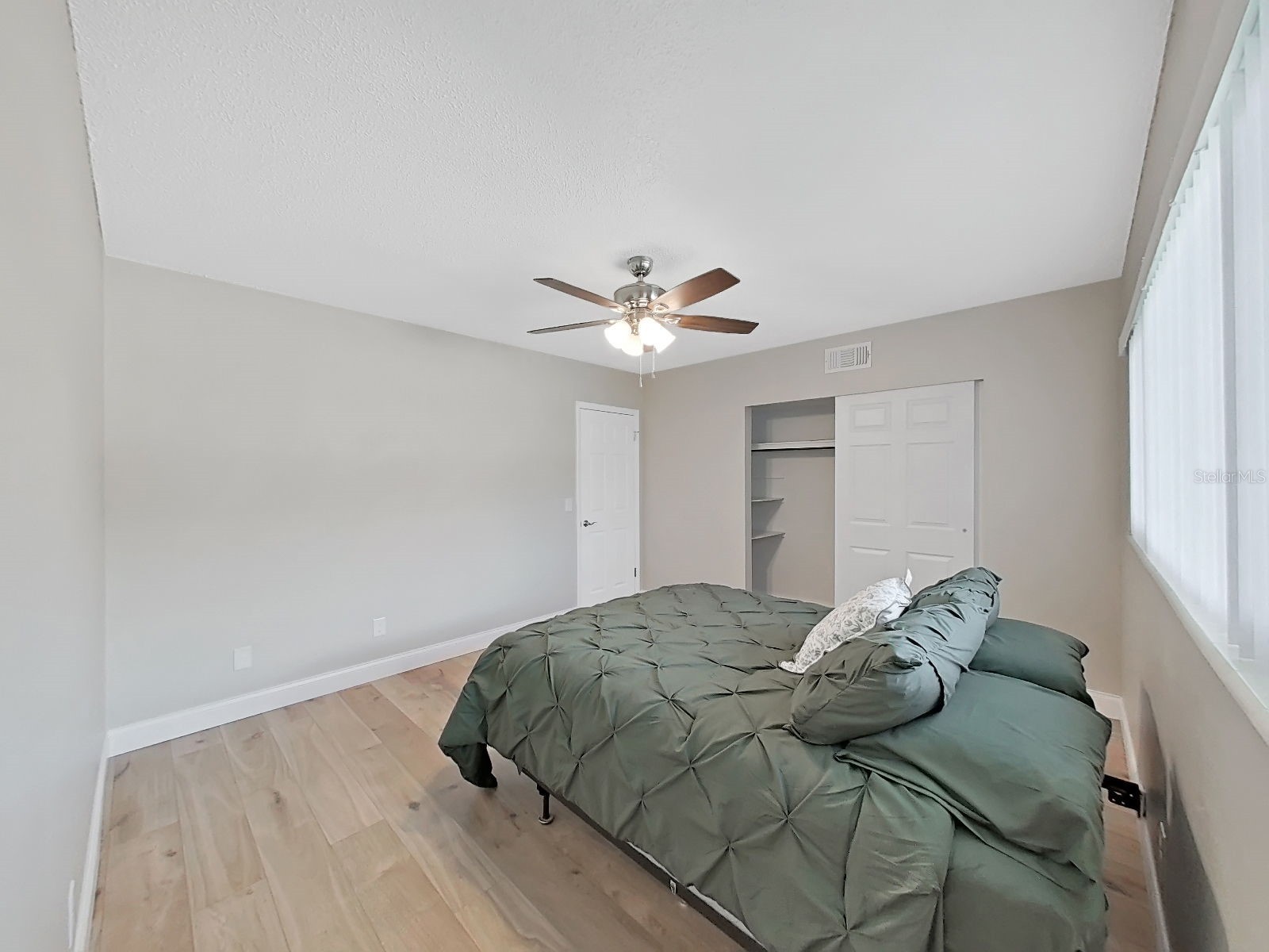 2405 Franciscan Drive #21 Clearwater FL 33763 W7886783 image37
