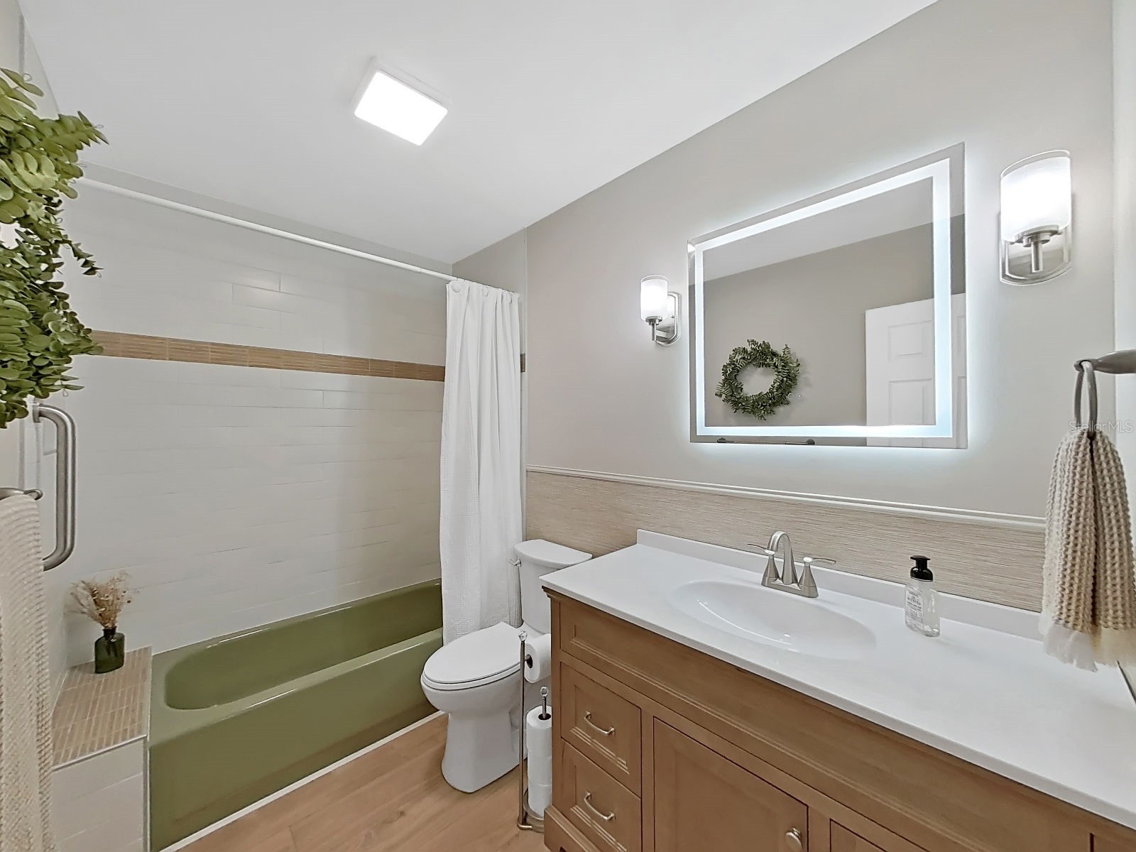 2405 Franciscan Drive #21 Clearwater FL 33763 W7886783 image38