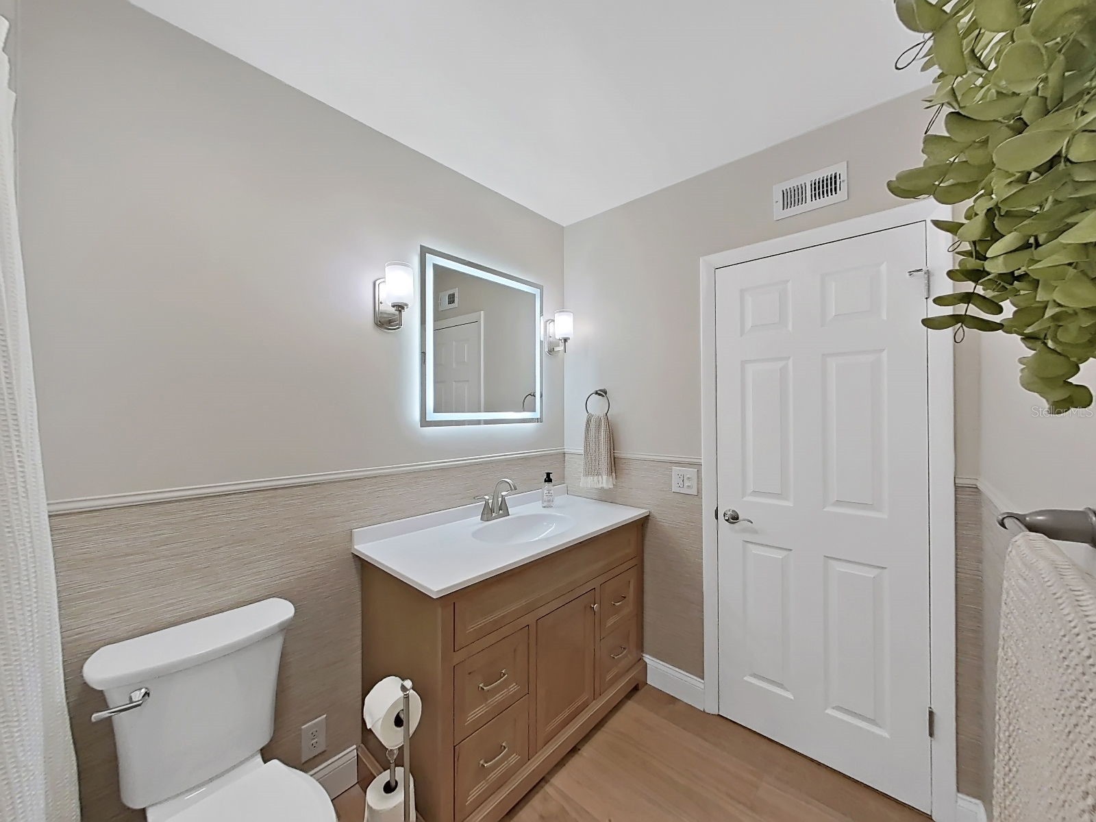 2405 Franciscan Drive #21 Clearwater FL 33763 W7886783 image39