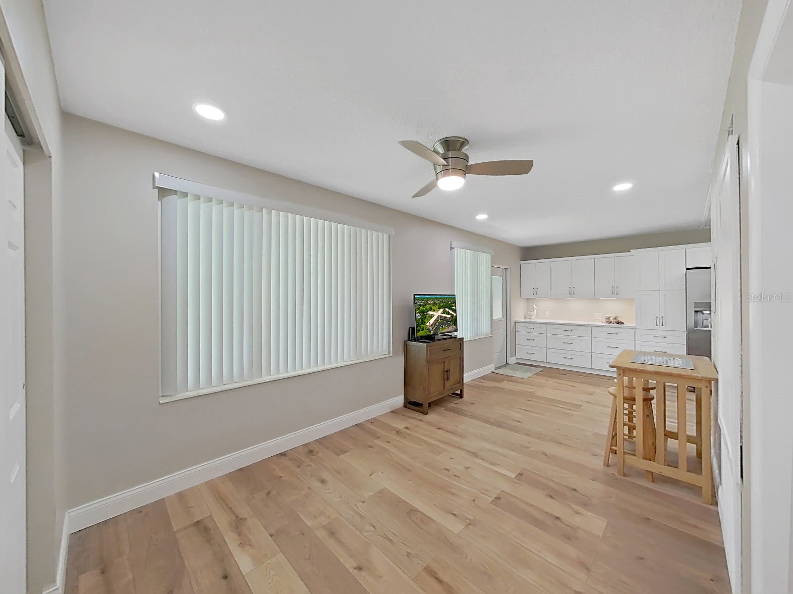 2405 Franciscan Drive #21 Clearwater FL 33763 W7886783 image40