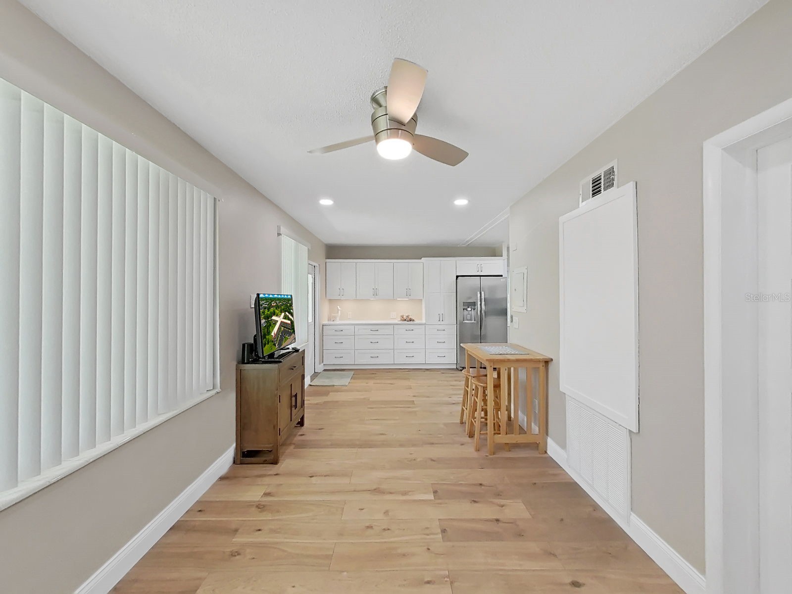 2405 Franciscan Drive #21 Clearwater FL 33763 W7886783 image41