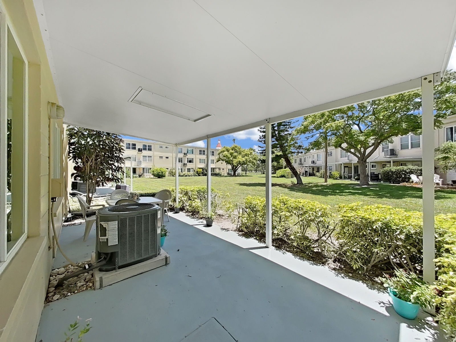 2405 Franciscan Drive #21 Clearwater FL 33763 W7886783 image42