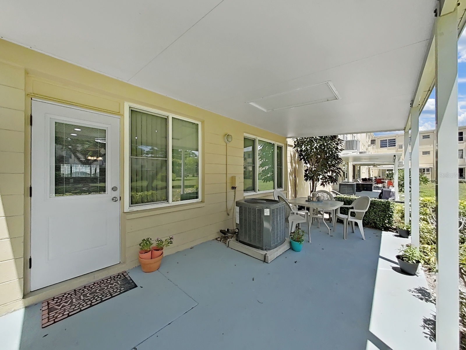 2405 Franciscan Drive #21 Clearwater FL 33763 W7886783 image43