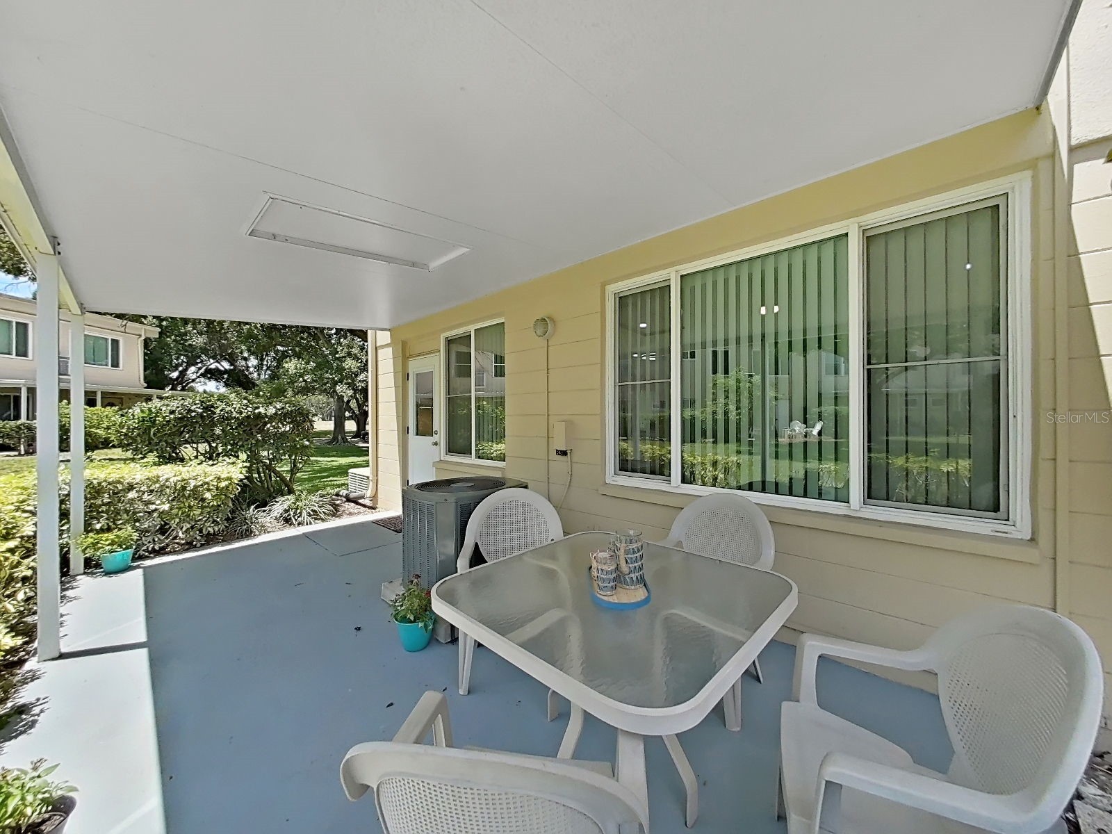 2405 Franciscan Drive #21 Clearwater FL 33763 W7886783 image44