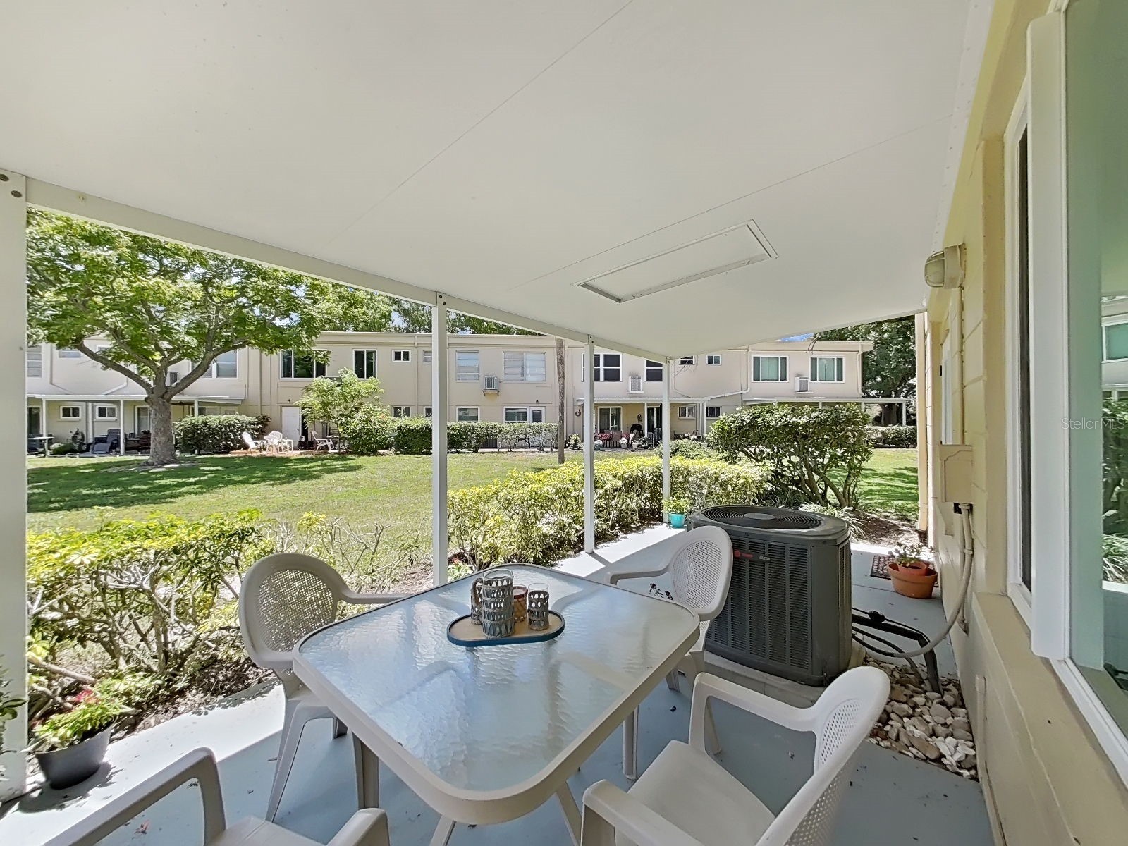 2405 Franciscan Drive #21 Clearwater FL 33763 W7886783 image45