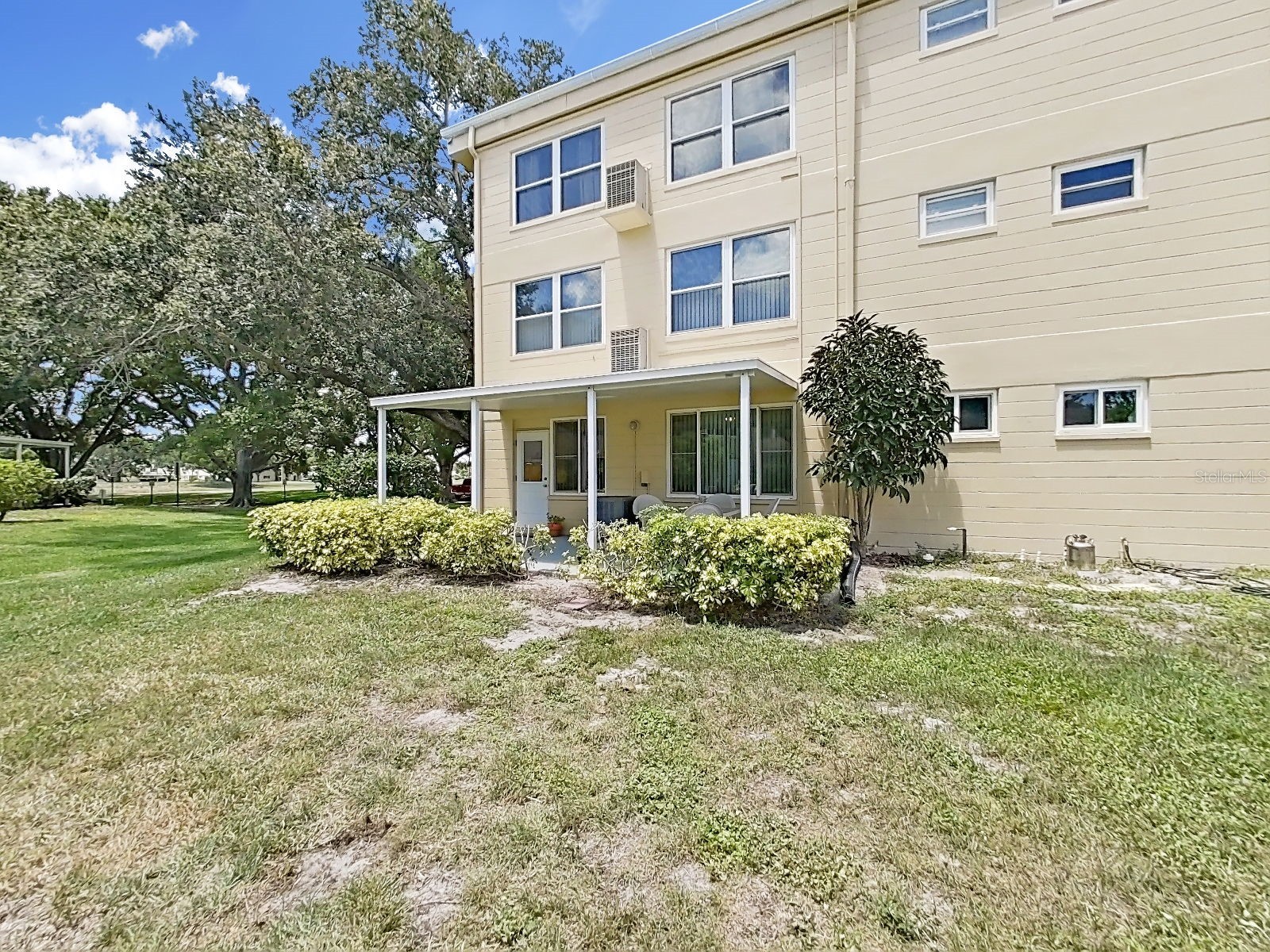 2405 Franciscan Drive #21 Clearwater FL 33763 W7886783 image46