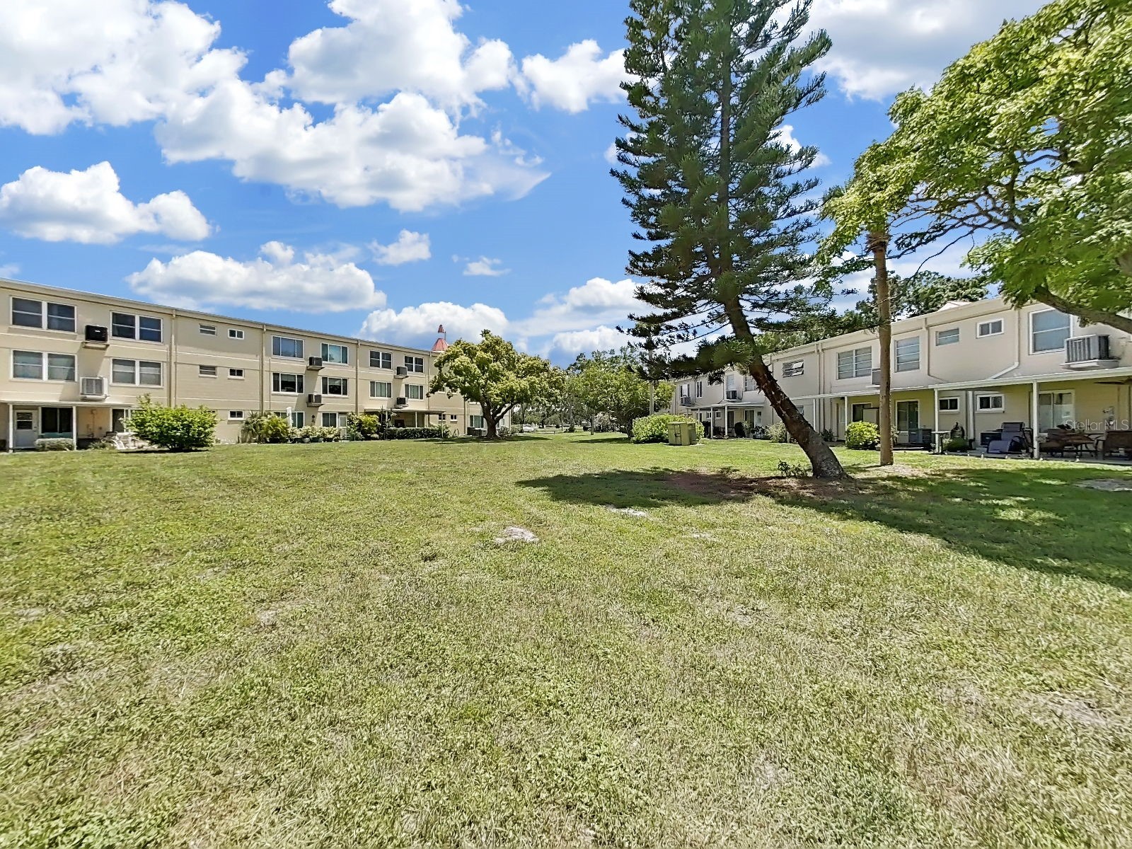 2405 Franciscan Drive #21 Clearwater FL 33763 W7886783 image47