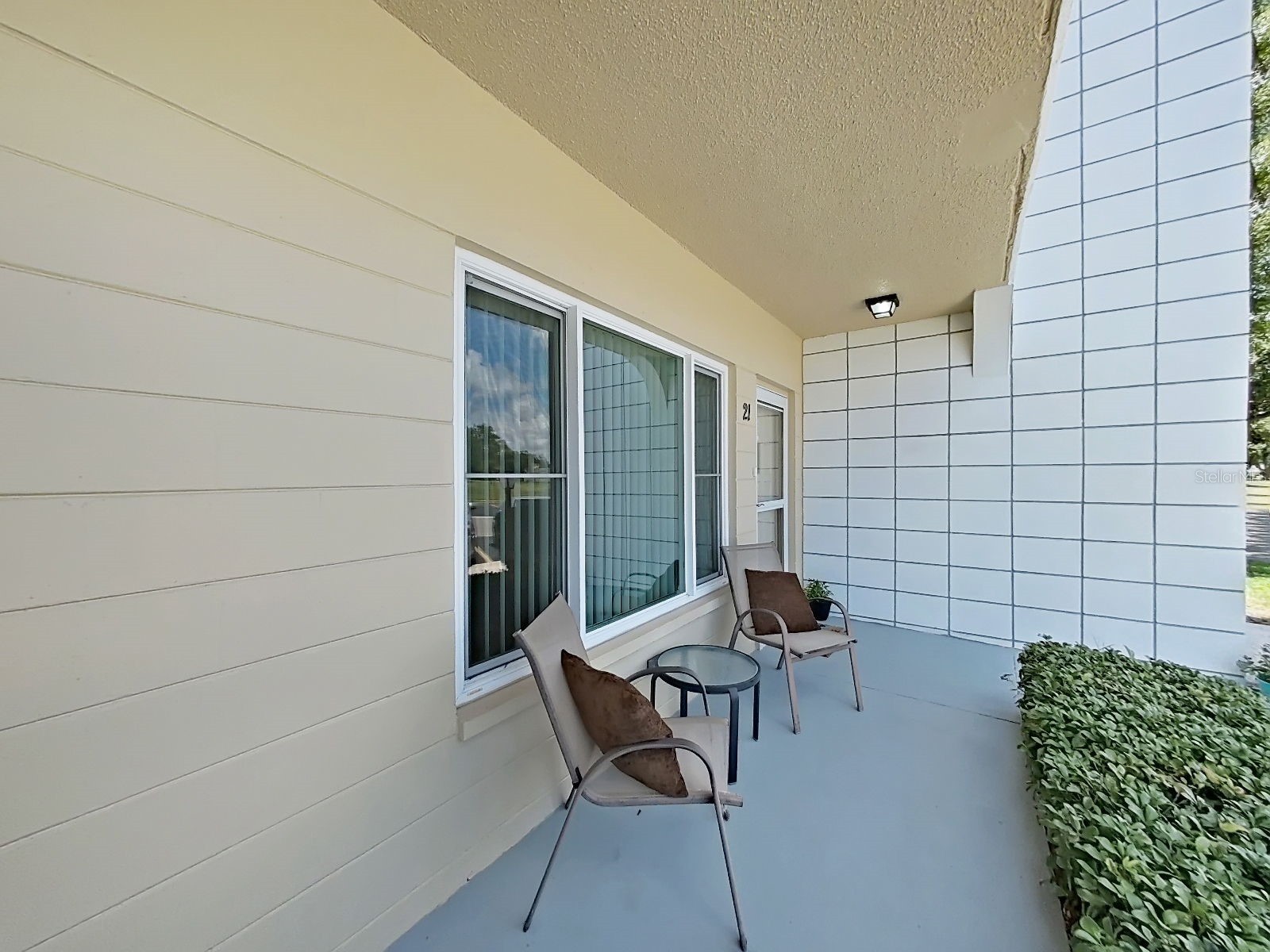 2405 Franciscan Drive #21 Clearwater FL 33763 W7886783 image6