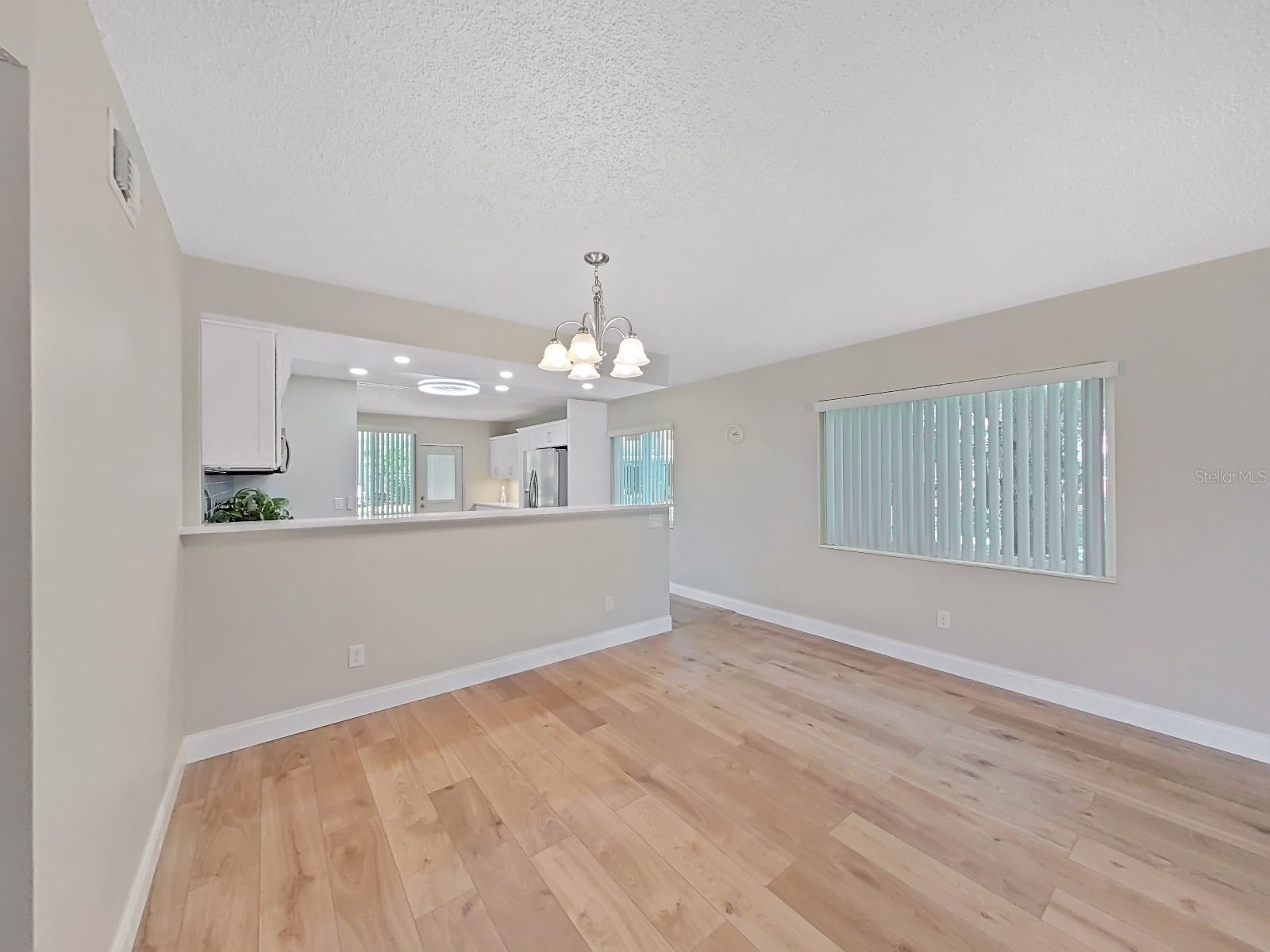 2405 Franciscan Drive #21 Clearwater FL 33763 W7886783 image7