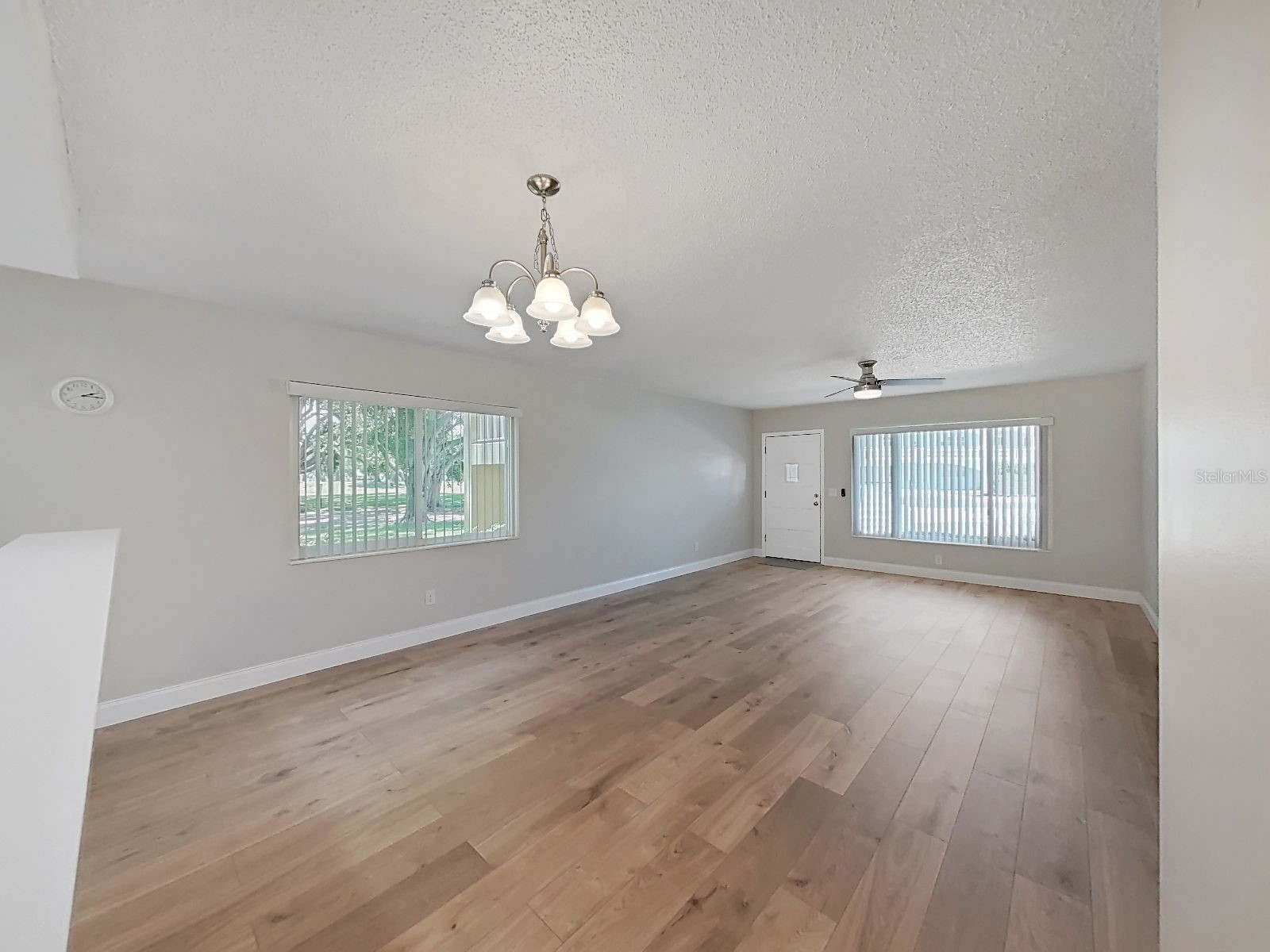 2405 Franciscan Drive #21 Clearwater FL 33763 W7886783 image8