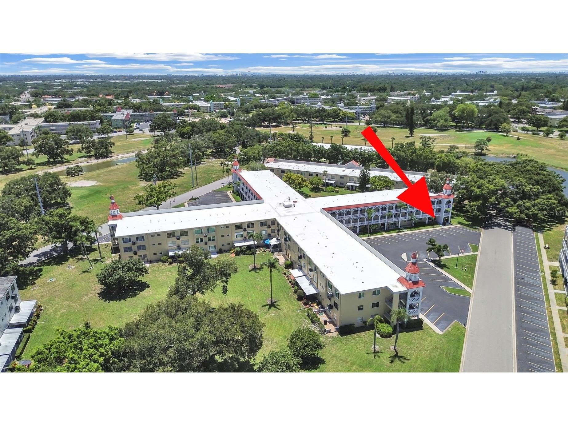 2405 Franciscan Drive #21 Clearwater FL 33763 W7886783 image80