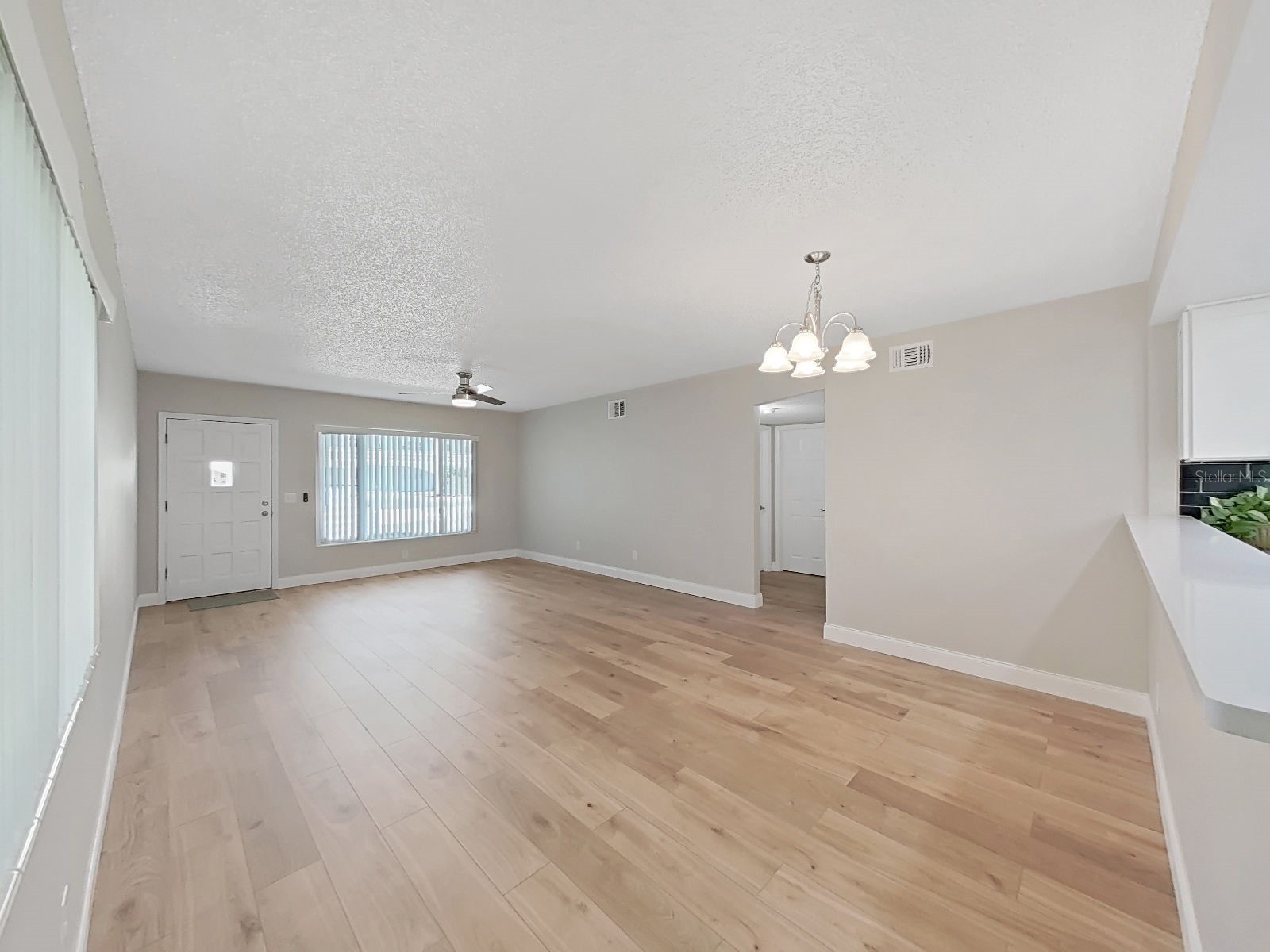 2405 Franciscan Drive #21 Clearwater FL 33763 W7886783 image9
