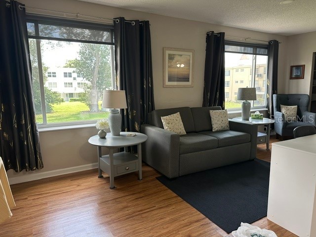2405 Franciscan Drive #23 Clearwater FL 33763 TB8513767 image10