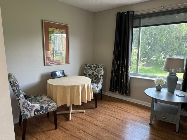 2405 Franciscan Drive #23 Clearwater FL 33763 TB8513767 image11